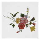 Recherche de fleurs de cerisier japonaises posters Toute personne