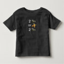 Suche nach piktogramme tshirts Lustig