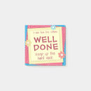 Suche nach für studenten poster Positiv