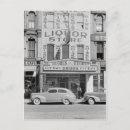 Recherche de liqueur cartes postales Magasin