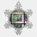 Suche nach das buntglas ornamente Natur
