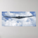 Recherche de discrétion Aviation