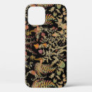 Recherche de fantastique iphone coques Motif