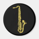 Recherche de instrument magnets Musiciens