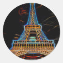 Recherche de artwork autocollants Dessin