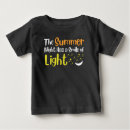 Recherche de léger tshirts Pour enfants