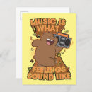 Recherche de what cartes postales Funny