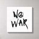 Suche nach regierung leinwandbilder Politik