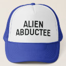 Recherche de étranger casquettes Amusement