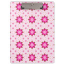 Recherche de motif de fleur porte blocs Toute personne