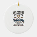 Suche nach lustige t shirts ornamente Mops