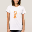 Suche nach orange band tshirts Heilung