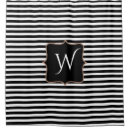 Suche nach schwarzweiss gestreiftes Monogramm