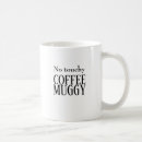 Recherche de touchez tasses Drôle