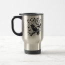 Recherche de rigolos tasses Fcawf