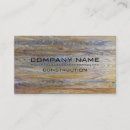 Recherche de meubles modernes cartes visite Architecte