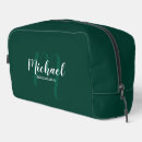 Suche nach smaragd taschen Monogramm