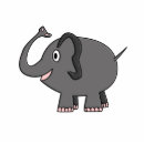 Recherche de gris photo sculptures Noir