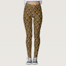 Recherche de lotus flower leggings Pour elle