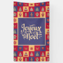 Recherche de moutarde posters Noël