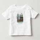 Recherche de tresor tshirts École