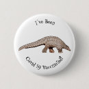 Suche nach nächtlich buttons Tier