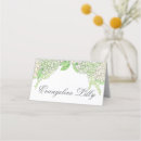 Suche nach sommerhochzeit platz karten Bride