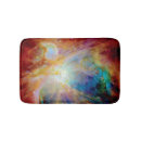 Recherche de télescope hubble Orion