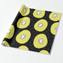 Suche nach schnitte geschenkpapier Design