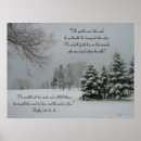 Suche nach scripture poster Quote