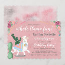 Recherche de plaisir invitations Invités