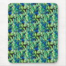 Suche nach blaubeere mousepads Heidelbeere
