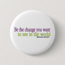Suche nach gandhi buttons Indien
