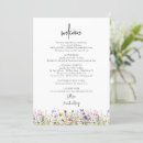 Suche nach bunte blumen karten Für sie/ihn