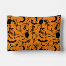 Recherche de macabre accessoires Halloween