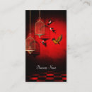 Recherche de cage oiseaux cartes visite Animaux