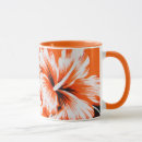 Suche nach hawaiianische blume tassen Aloha