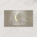 Recherche de spiriitual Healer