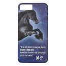 Recherche de écritures saintes iphone coques Écriture sainte