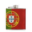 Recherche de bandeira portugal Drapeau