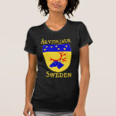 Suche nach lappland kleidung Schweden