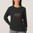 Recherche de spanglish tshirts Maîtresse