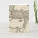 Suche nach relief karten Map