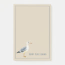 Suche nach vogel post it Vornehm