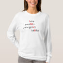 Recherche de rutabaga tshirts Drôle