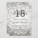 Recherche de 18th anniversaire invitations Fête d'anniversaire