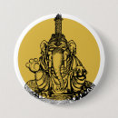 Recherche de ganesha badges Dieu