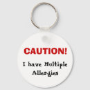 Suche nach mehrfacher accessoires Allergie