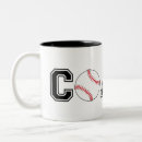 Suche nach baseballtrainer Schule
