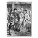 Recherche de scandale cartes postales Danois